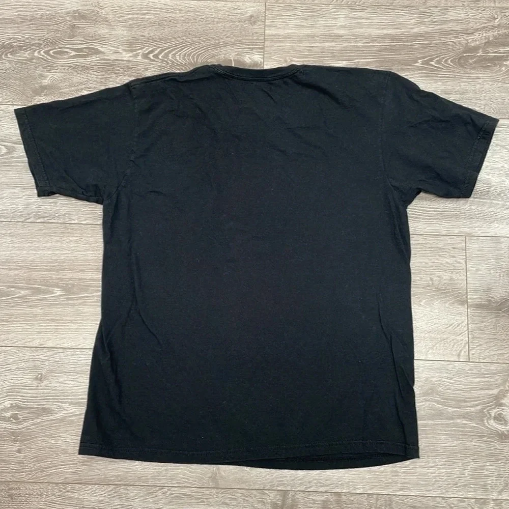 Adidas UA Head Short Sleeve Athletic Tee Bundle of 4 Size L